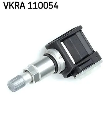 SKF VKRA110054 Датчик частоты вращения