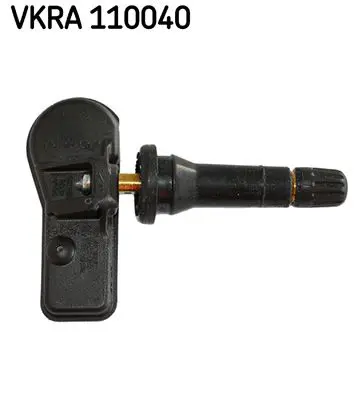 SKF VKRA110040 Датчик частоты вращения