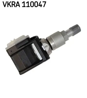 SKF VKRA110047 Датчик частоты вращения