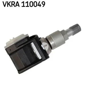 SKF VKRA110049 Датчик частоты вращения