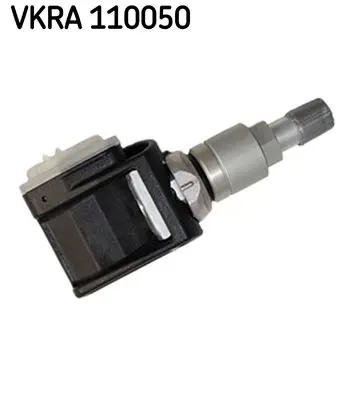 SKF VKRA110050 Датчик частоты вращения