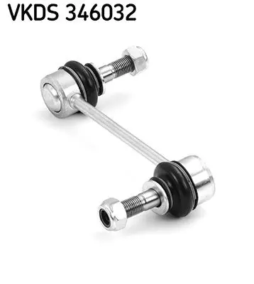 VKDS 346032 Тяга / стойка, стабилизатор