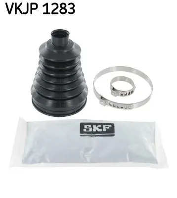 VKJP1283 Комплект пылника, приводной