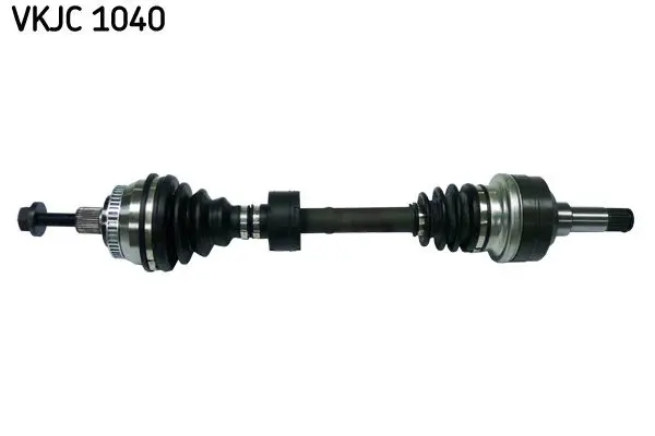 SKF VKJC1040 Вал