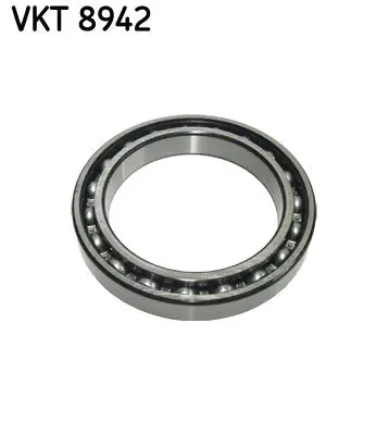 VKT8942 Подшипник VKT8942