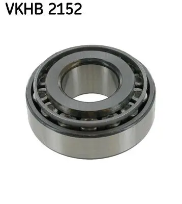 SKF VKHB2152 Подшипник