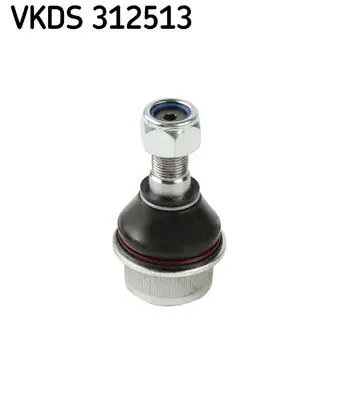 VKDS 312513 Шарнир независимой подвески /