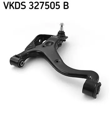 VKDS 327505 B Рычаг независимой подвески