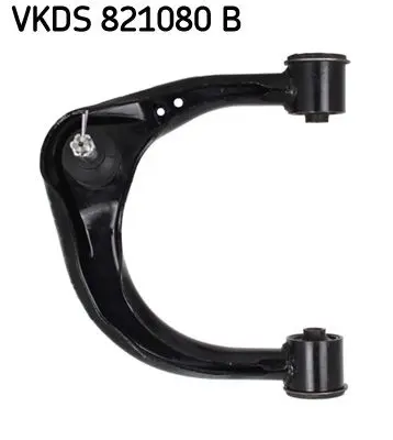 VKDS 821080 B Рычаг независимой подвески