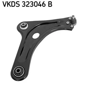 SKF VKDS323046B Рычаг независимой подвески
