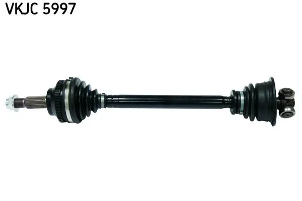 SKF VKJC5997 Вал