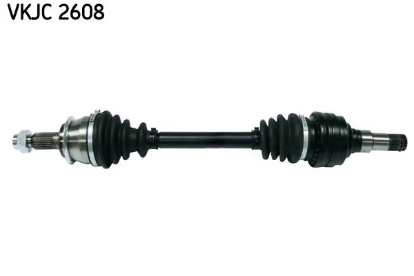SKF VKJC2608 Приводной вал
