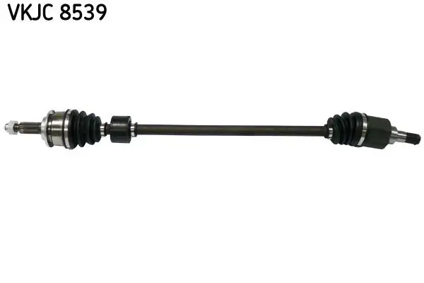 SKF VKJC8539 Вал