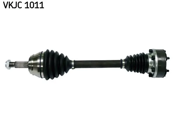 SKF VKJC1011 Вал