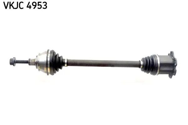 SKF VKJC4953 Приводной вал