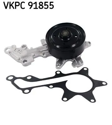 VKPC 91855 Насос