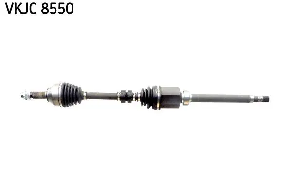 VKJC 8550 Приводной вал