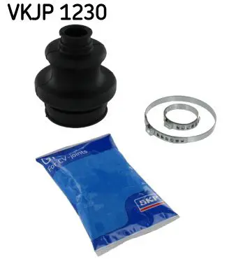 SKF VKJP1230 Комплект пыльника