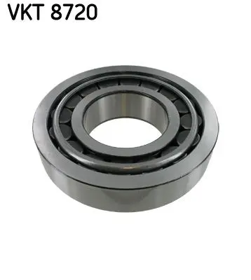 Skf VKT8720 Подшипник карданного вала