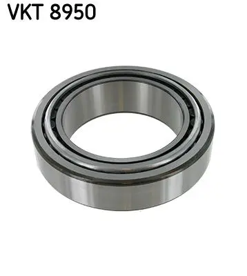 SKF VKT8950 Подшипник