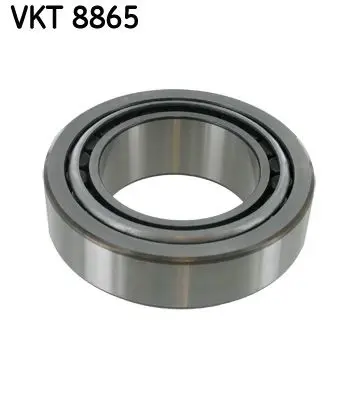 SKF VKT8865 Подшипник