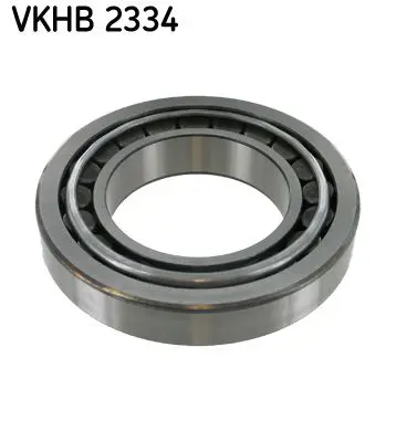 SKF VKHB2334 Подшипник