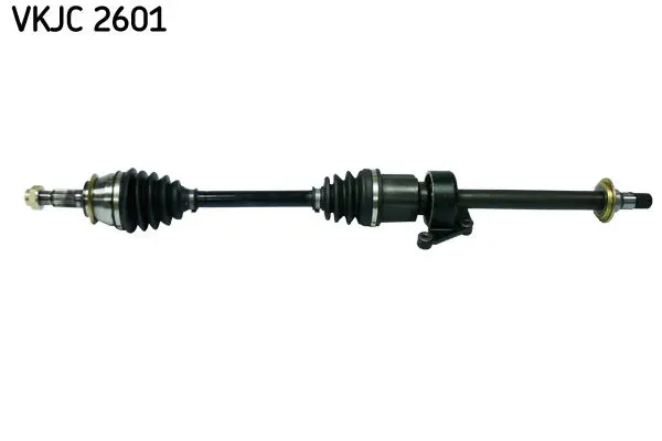 SKF VKJC2601 Вал