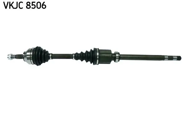 SKF VKJC8506 Вал