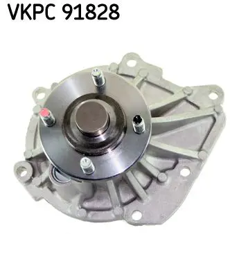 SKF VKPC91828 Насос