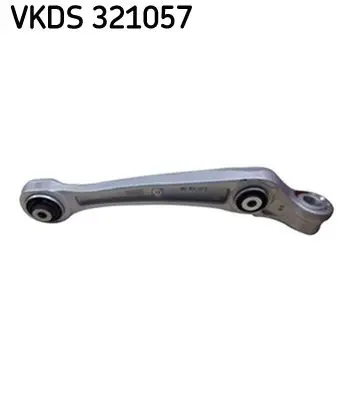 VKDS 321057 Рычаг независимой подвески