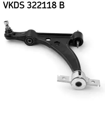 SKF VKDS322118B Рычаг независимой подвески