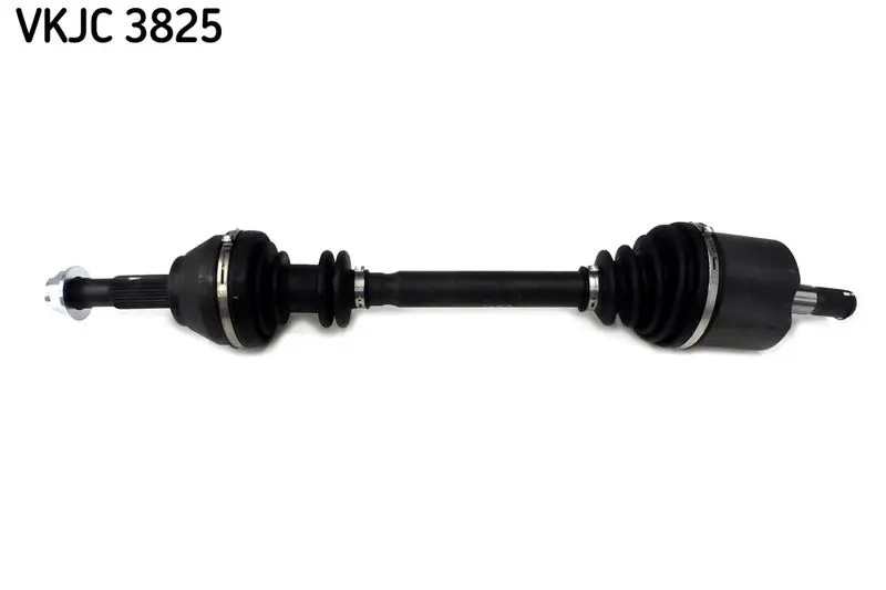 SKF VKJC3825 Вал