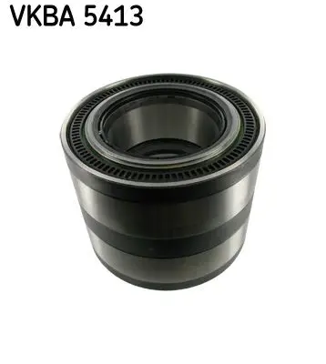 SKF VKBA5413 Рк ступицы