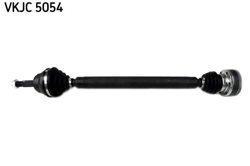 SKF VKJC5054 Вал