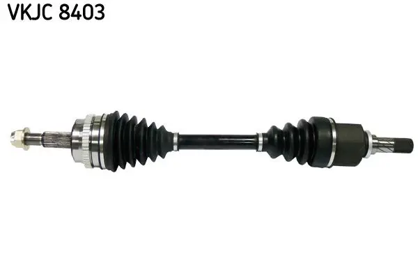VKJC 8403 Приводной вал