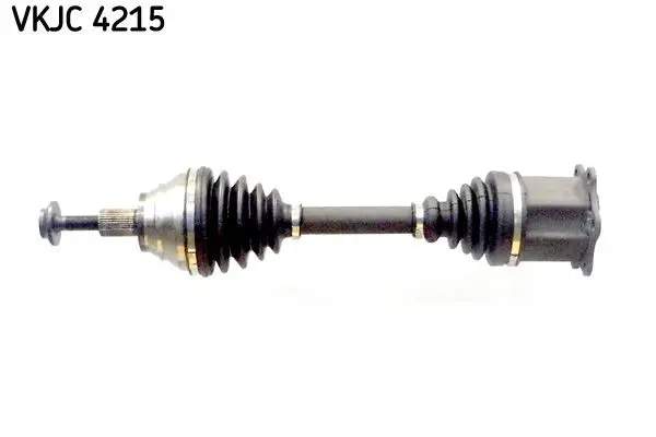 VKJC 4215 Приводной вал