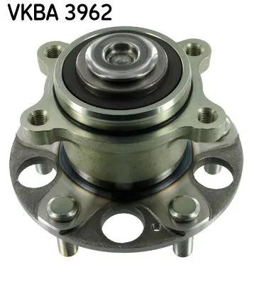SKF VKBA3962 Подшипник ступицы