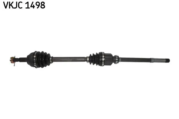 SKF VKJC1498 Приводной вал