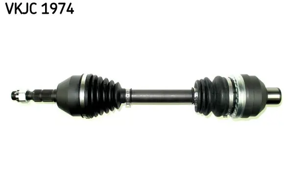SKF VKJC1974 Приводной вал