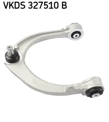 VKDS 327510 B Рычаг подвески левый Range