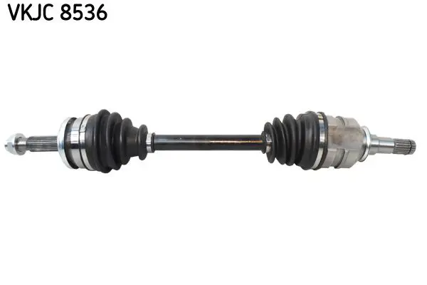 VKJC 8536 Вал