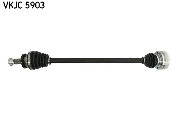 VKJC 5903 Приводной вал