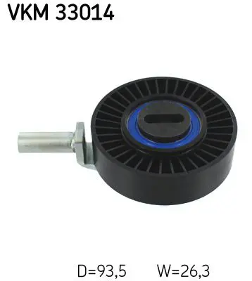 VKM33014 