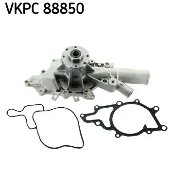 Skf VKPC88850 Насос