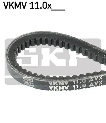 SKF VKMV110X528 Ремень