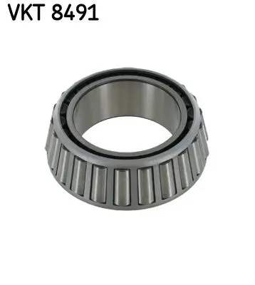 VKT 8491 Подшипник R33113/Q КПП Volvo