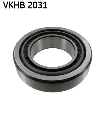 Skf VKHB2031 Подшипник
