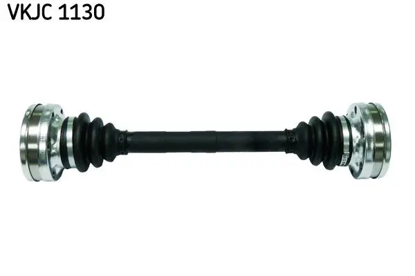 VKJC 1130 Приводной вал (полуось)