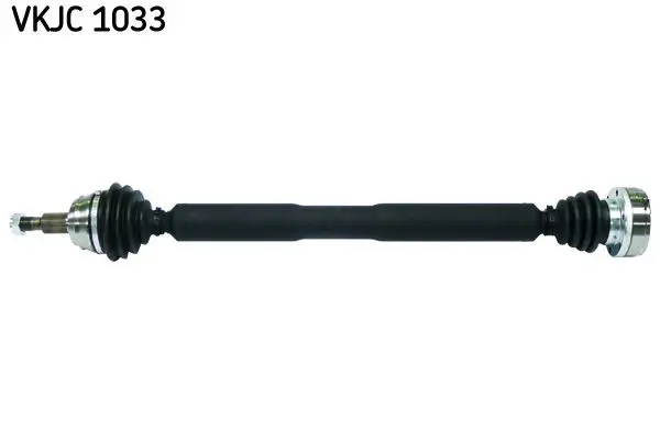 Skf VKJC1033 Вал приводной