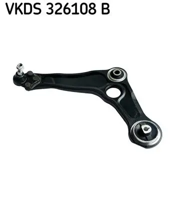 VKDS 326108 B Рычаг независимой подвески
